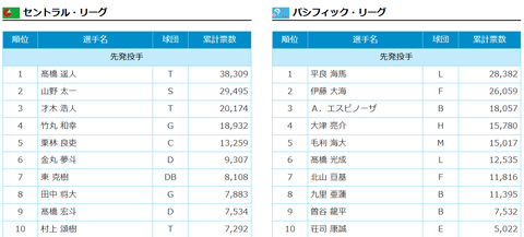 スクリーンショット (521)