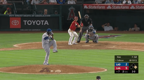 292046A7-8F88-46C6-AD9F-775E16C343A9