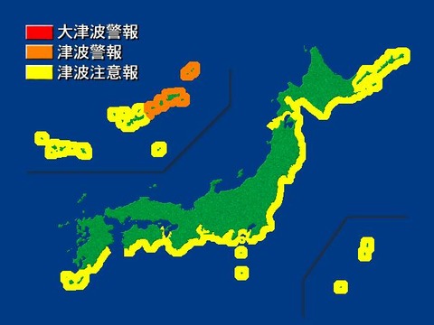 202201160005_top_img_A