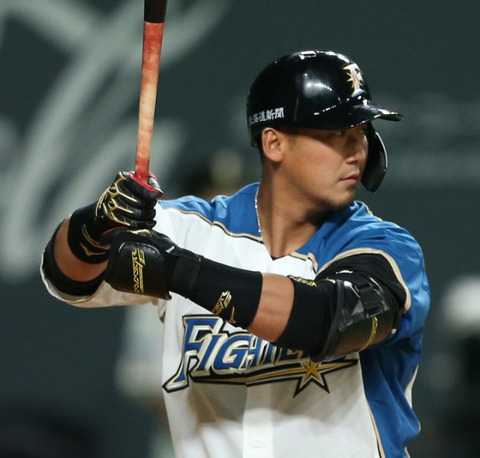 m_baseballonline-097-20210502-13