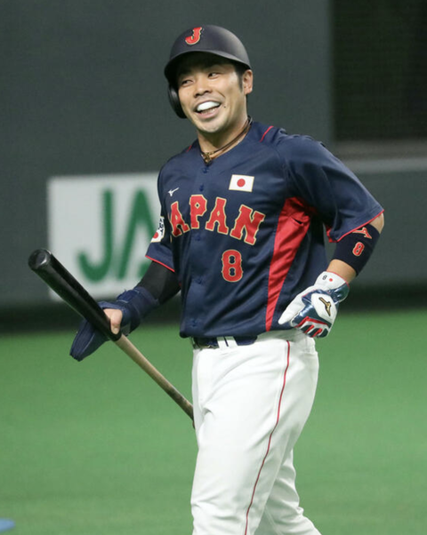 スクリーンショット 2022-12-06 19.58.36