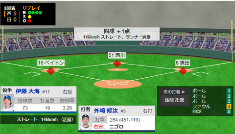 スクリーンショット 2023-09-13 172753