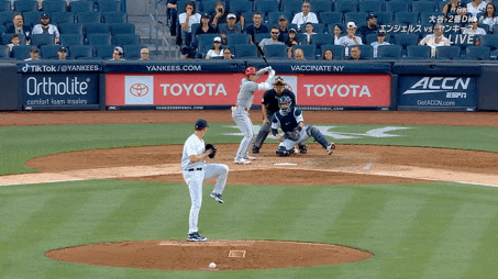 B199D938-3C17-49A0-B86F-5ABAF7F0FF20