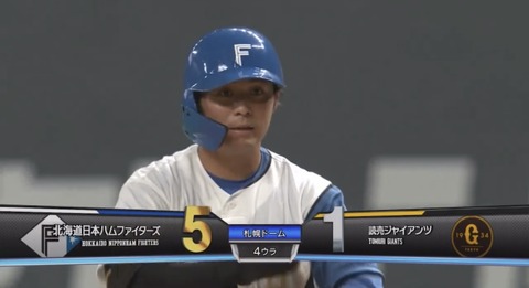 48BAACE3-2207-4FF2-9DCE-DF5B42C5A142
