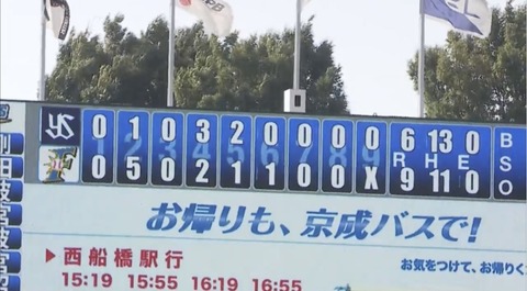 7F9B56E2-8C5F-43D4-A288-840E652155D1