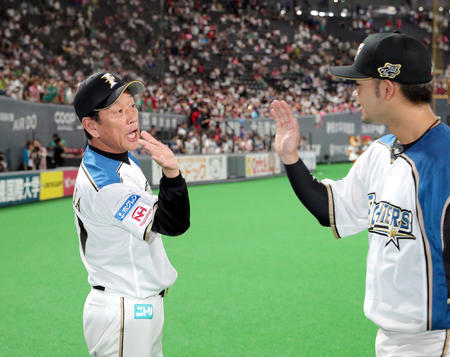 20190731-07310923-nksports-000-4-view