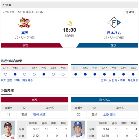 スクリーンショット 2023-07-26 170701