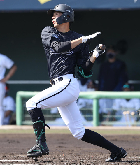 202102230001298-w1300_1