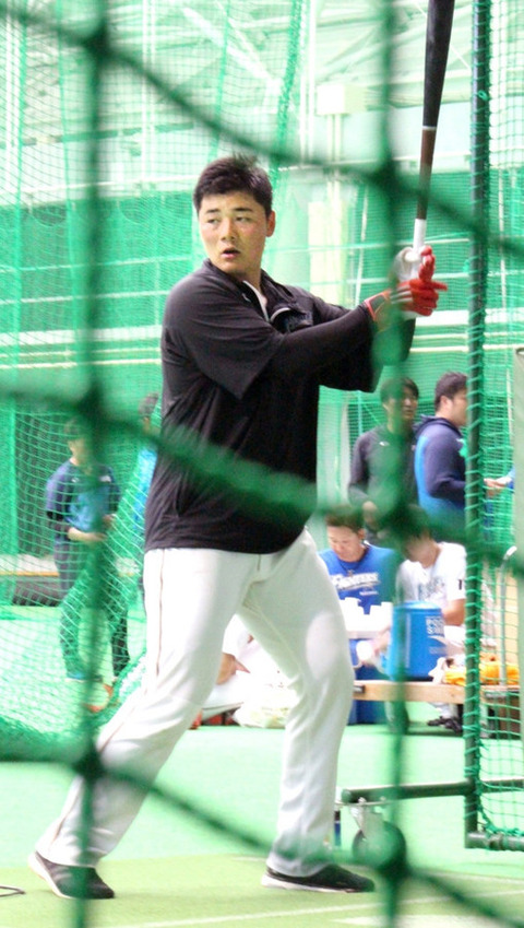 20190215-00000129-sph-000-2-view