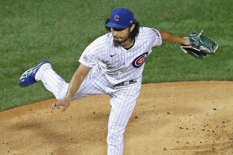 20200910_darvish_ge-560x373