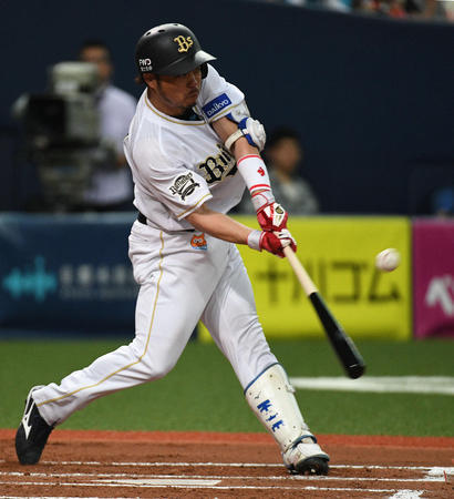 20180613-00237625-nksports-000-5-view
