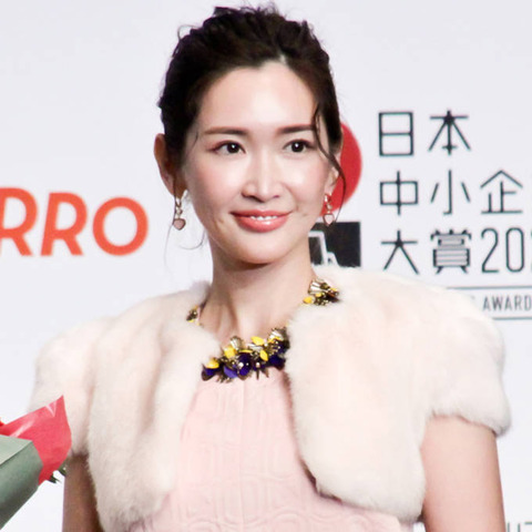 E_talentbank_373548_1