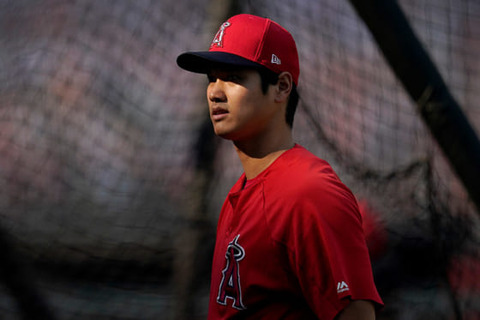 20200821_ohtani_ap-560x373