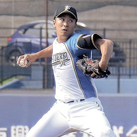 20180708-00000246-sph-000-3-view