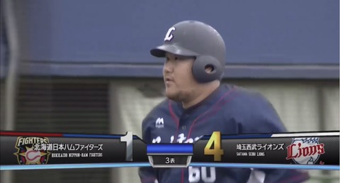 1376D931-4B04-4183-9A9B-CF88D7E0DD1A