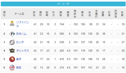 スクリーンショット (255)