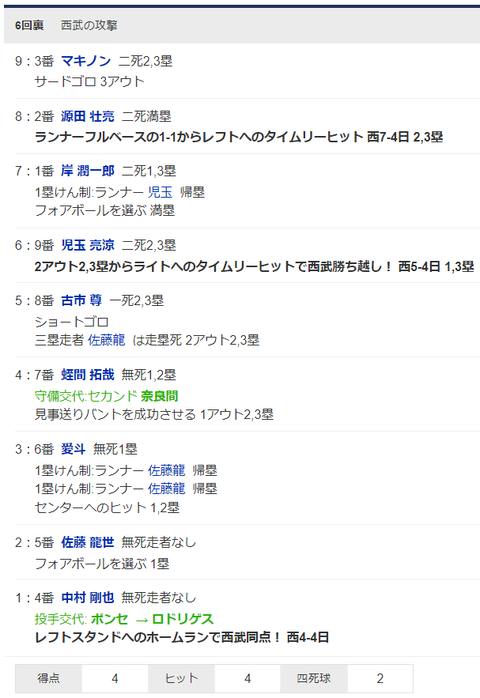 スクリーンショット 2023-09-19 201047
