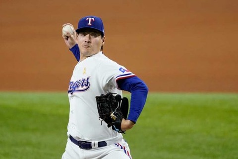 20210902_arihara_ap-560x373
