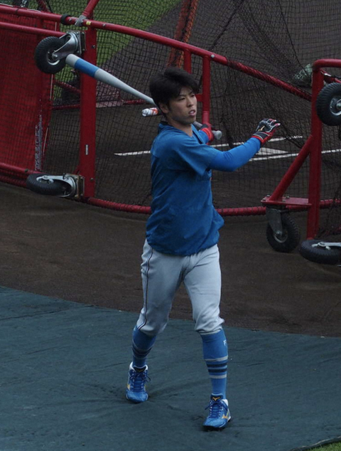 スクリーンショット 2022-09-22 17.47.47