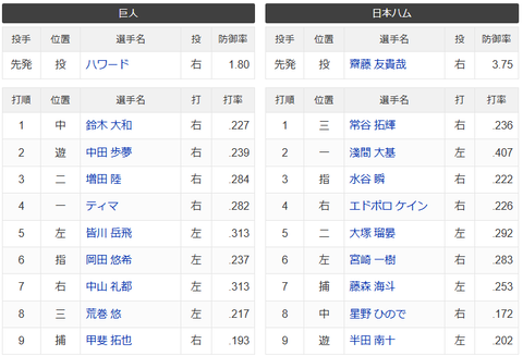 スクリーンショット (958)