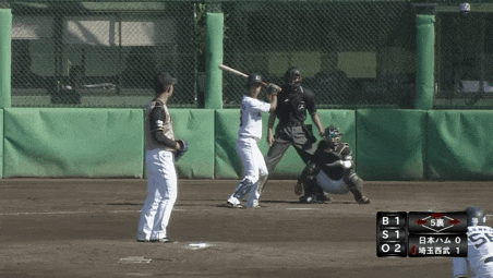 BCB0BBA3-FBFC-467E-9BB4-0D4D46E50D65