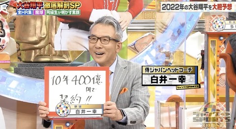 A8B6B95B-D010-44FB-A1C7-038556E1E238