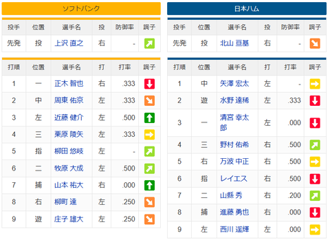 スクリーンショット (1197)