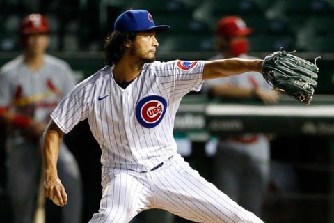 20200819_darvish3_ge-560x373