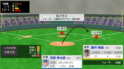スクリーンショット 2023-09-18 120707