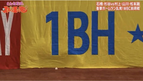 74DEFE4D-C1F3-4B8E-AC52-E469A5FF36CF