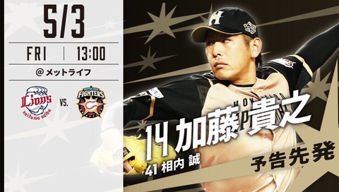 7040456B-AAC9-429F-A5D9-10A87924E108