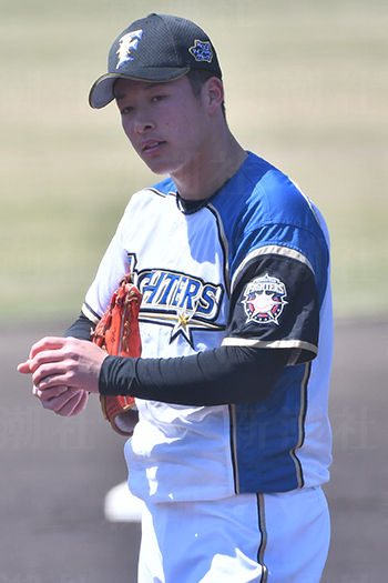20190819-00578290-shincho-000-1-view