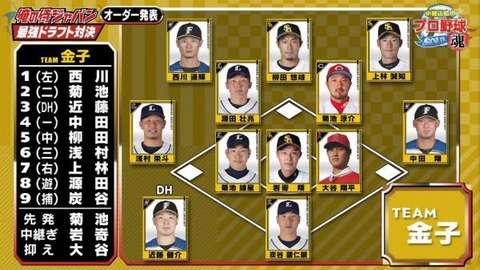 16819787-D617-4677-BA7A-47A604AA0A1A