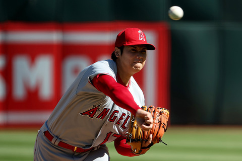 20230109_ohtani_ge