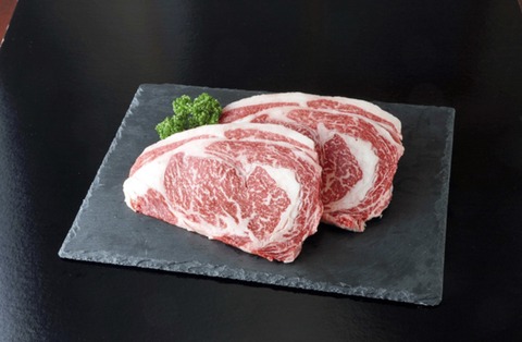 290294D6-6958-4E3D-81DD-C5066B7D7A34