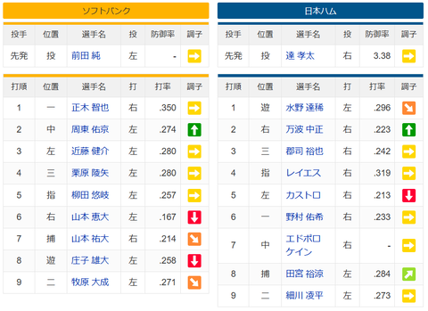 スクリーンショット (502)
