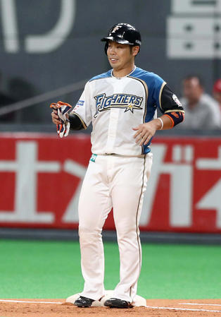 20190611-06111013-nksports-000-3-view