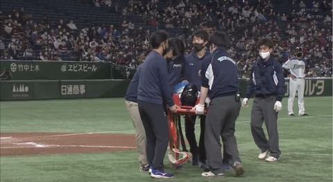 F5832FAE-393C-4FF7-8620-EA613B710CA9