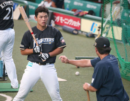 20200617-26170895-nksports-000-4-view