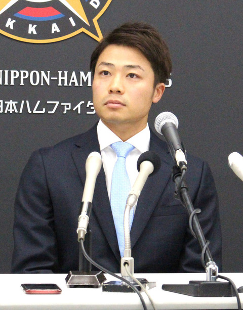 20191101-00000120-sph-000-1-view