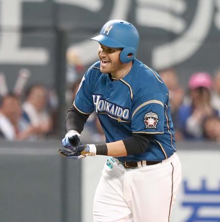 20180520-00214554-nksports-000-4-view