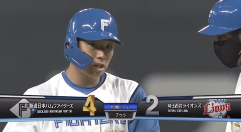 9311C0BF-F14F-43CB-896F-A8E76E6C8F39