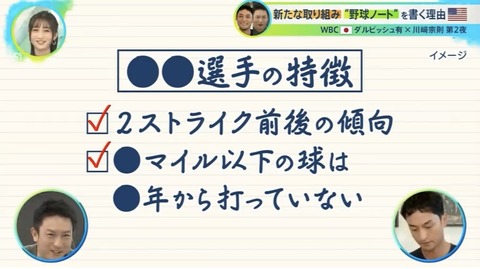 EB940102-4D19-49BD-9893-AFA76378E53E