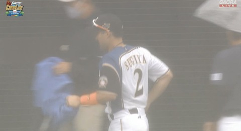 5467C38E-B9AD-49BC-9269-CB9A52D725C3