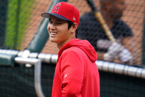 20200912_ohtani2_ap-560x373
