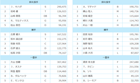 スクリーンショット (656)