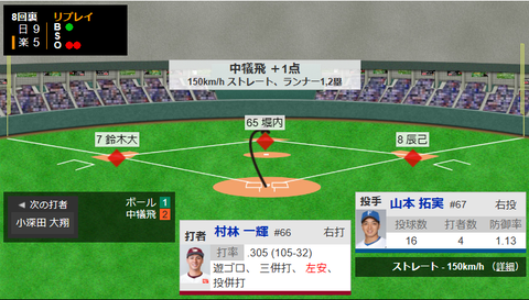 スクリーンショット 2023-09-22 103406