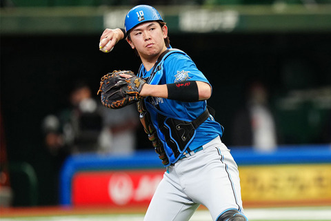 20230609_shimizu_yt