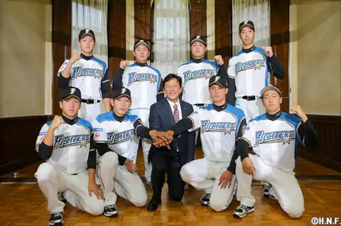 スクリーンショット（2019-01-17 11.19.09）