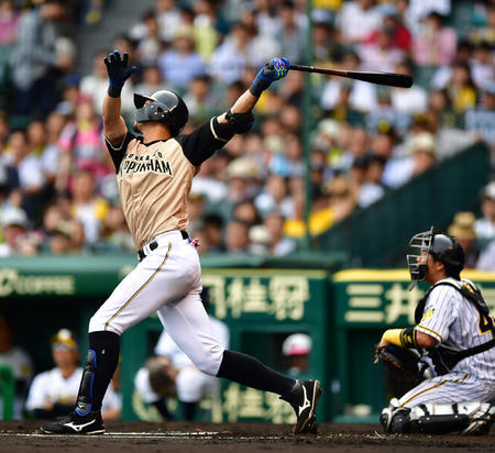 20190609-06090485-nksports-000-12-view